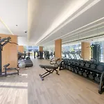 Vayk - Stylish & Cozy Studio In Jvc